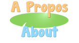 LinkAPropos